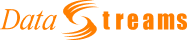 Logo 27